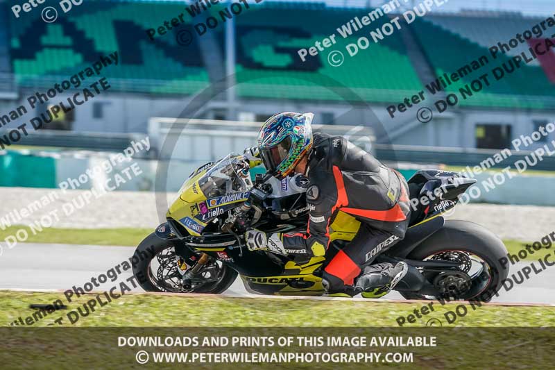 Sepang;event digital images;motorbikes;no limits;peter wileman photography;trackday;trackday digital images